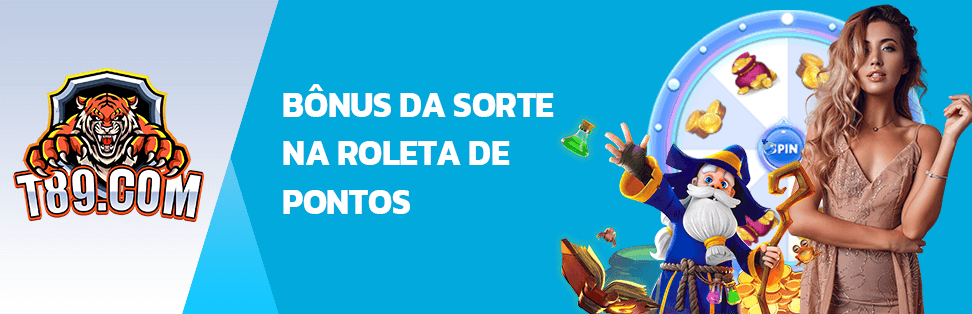 jogos de parque de aposta